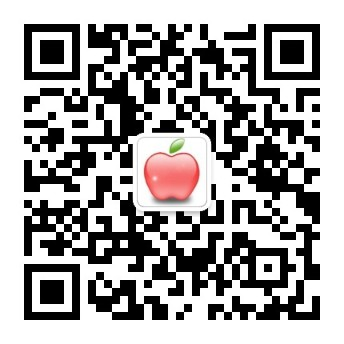 bob中奖